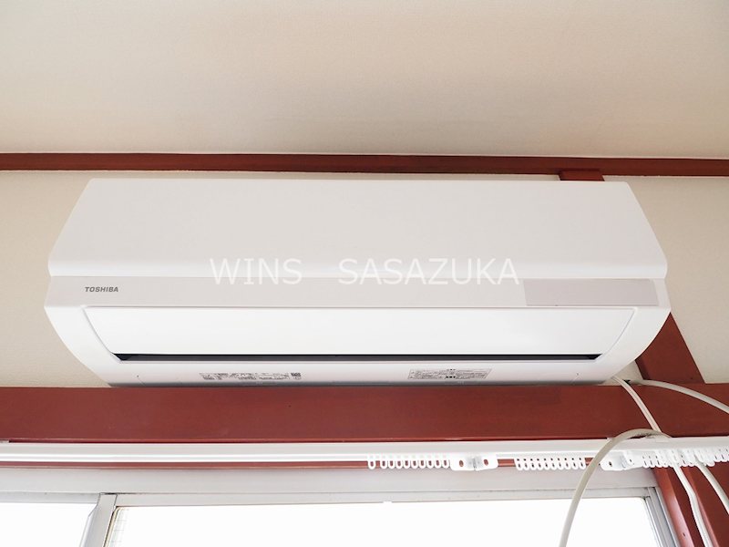 南台ツインズ  その他3