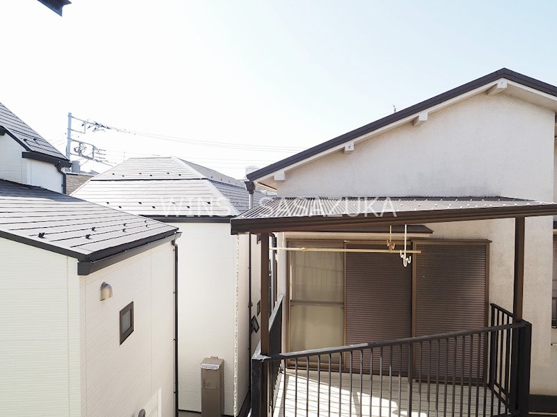 南台ツインズ  その他4