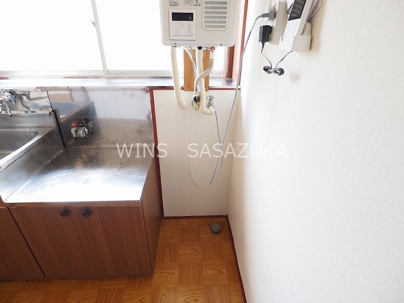 南台ツインズ  その他5