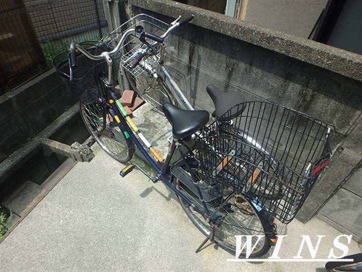 南台ツインズ  その他7