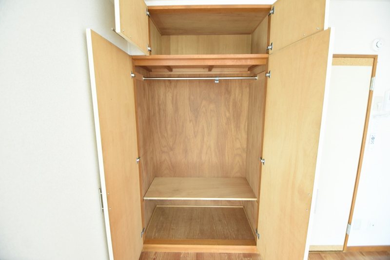 グロージェン代沢 その他1