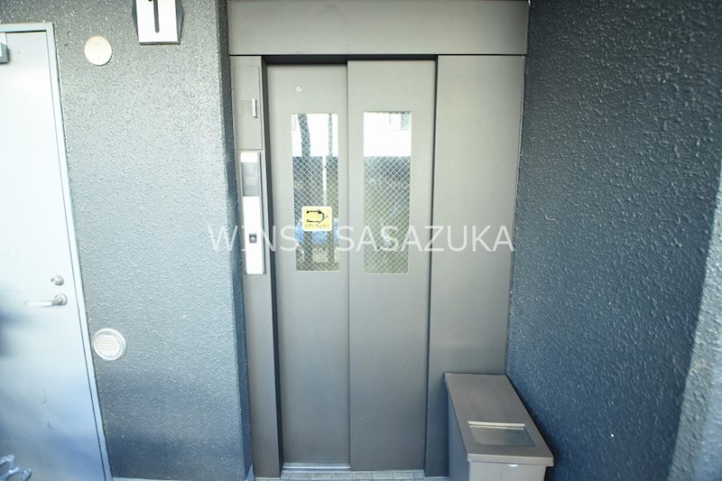 グロージェン代沢 その他6