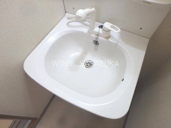 コーポ野口 その他1