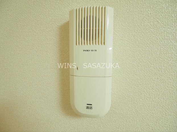 コーポ野口 その他2