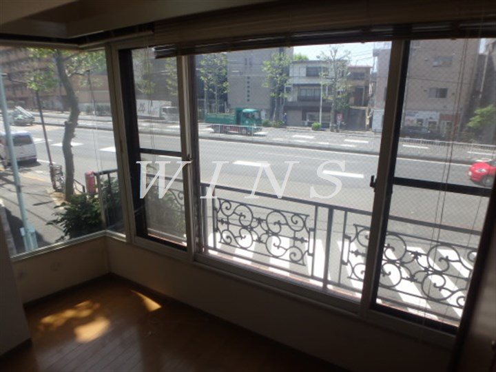 コーポ野口 その他4