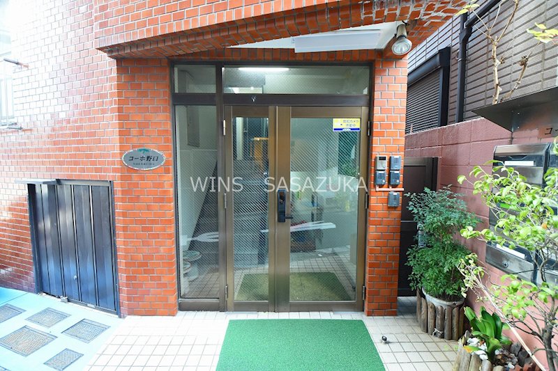 コーポ野口 その他5