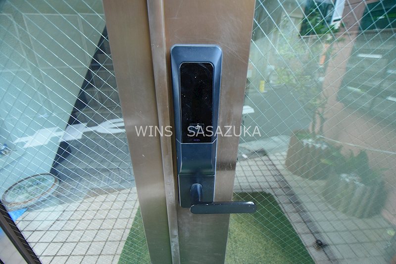 コーポ野口 その他6