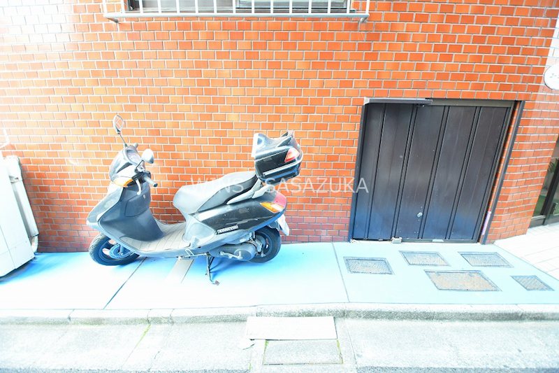 コーポ野口 その他7