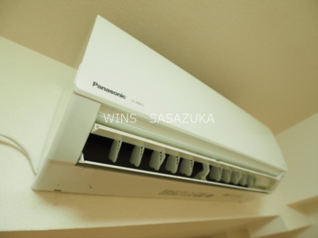 コーポ野口 その他8