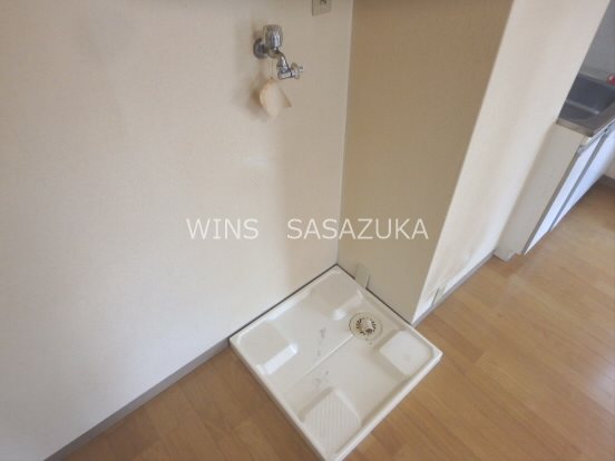 コーポ野口 その他9