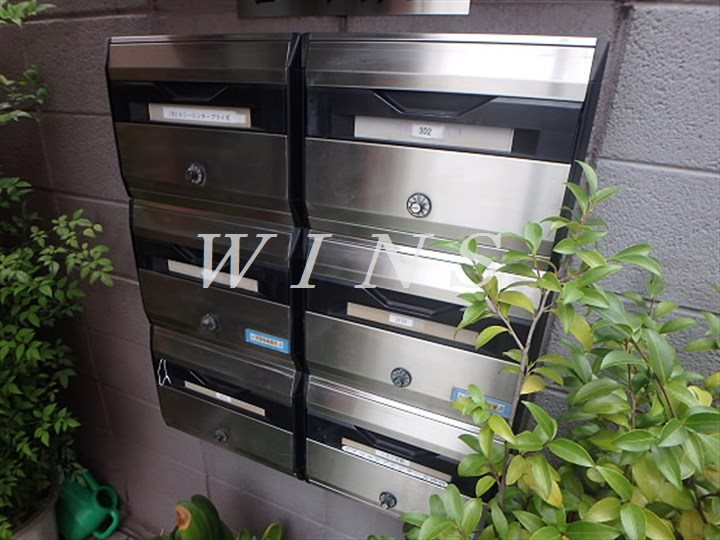 コーポ野口 その他10