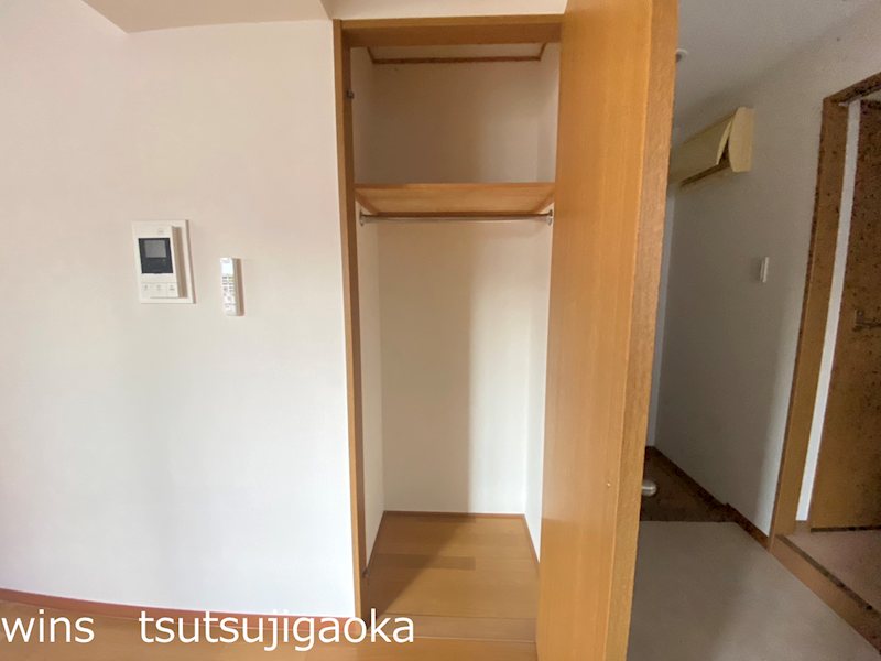 ウエストバレーⅡ その他2