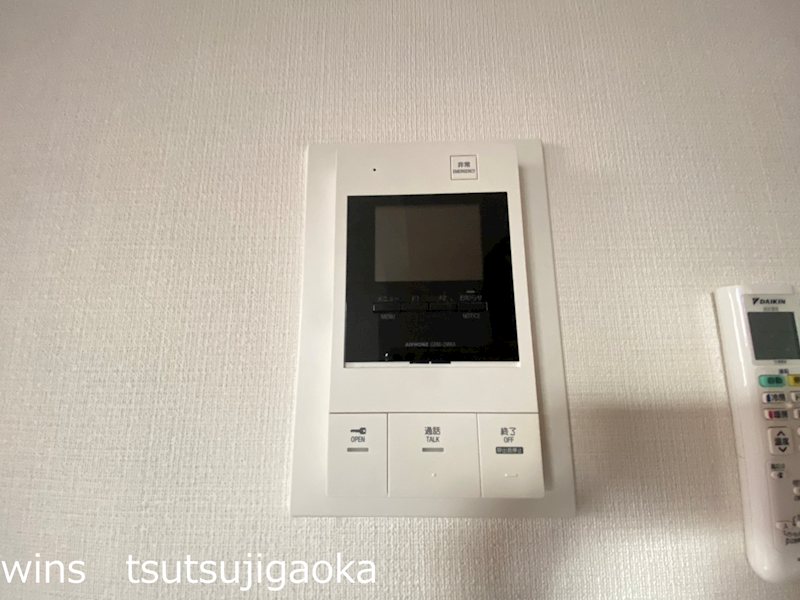 ウエストバレーⅡ その他4