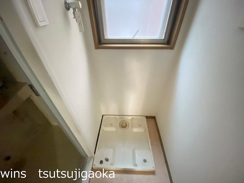 ウエストバレーⅡ その他6