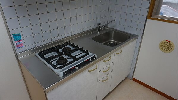 ウエストバレーⅡ その他8