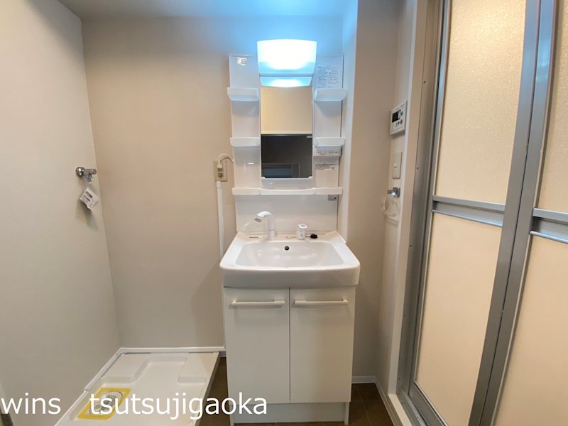 ファルム烏山 その他1