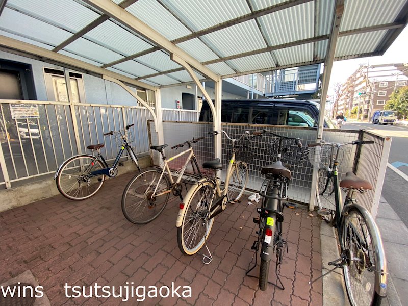 ファルム烏山 その他9