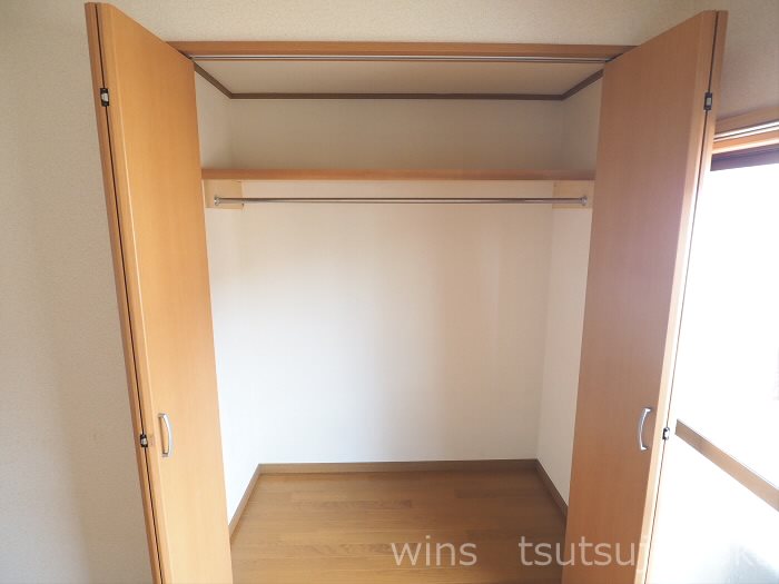 ヴィラ・カトレア その他1