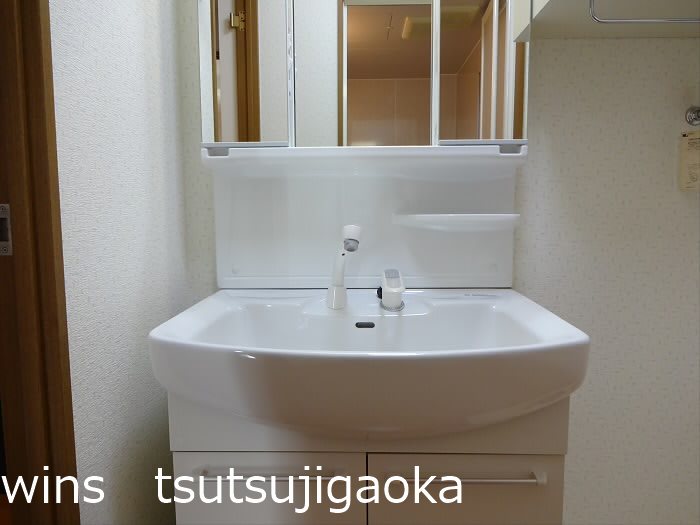 吉村ビル その他1