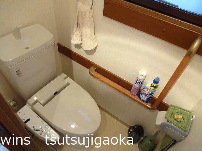 吉村ビル その他3