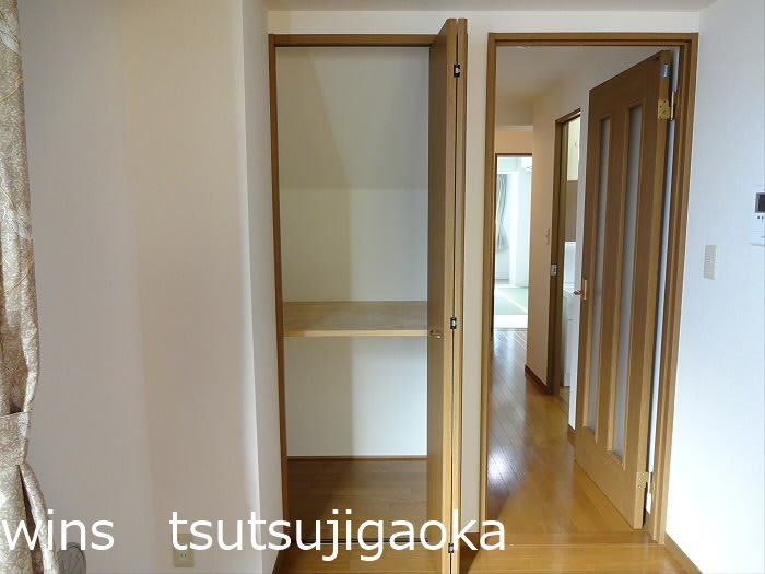 吉村ビル その他6