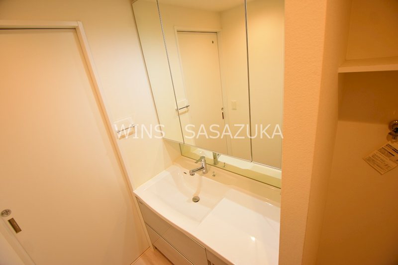 ハイムローゼⅦ その他1