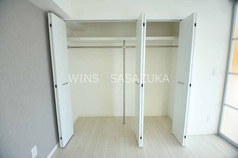 ハイムローゼⅦ その他3