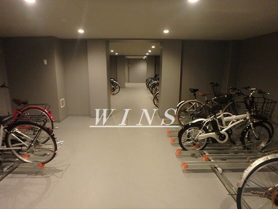 ハイムローゼⅦ その他10