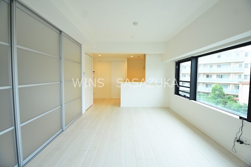 ハイムローゼⅦ その他12