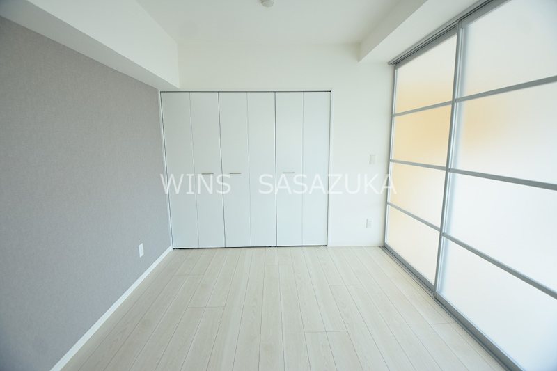 ハイムローゼⅦ その他13