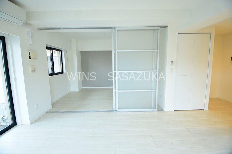 ハイムローゼⅦ その他14