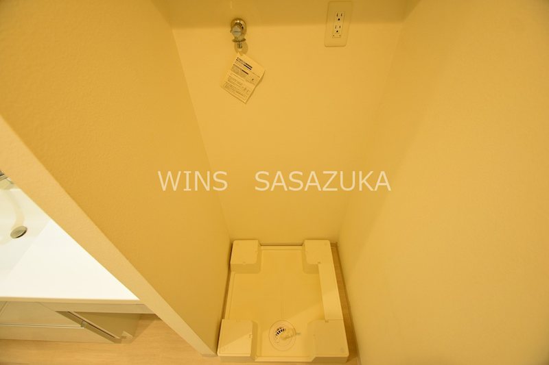 ハイムローゼⅦ その他15