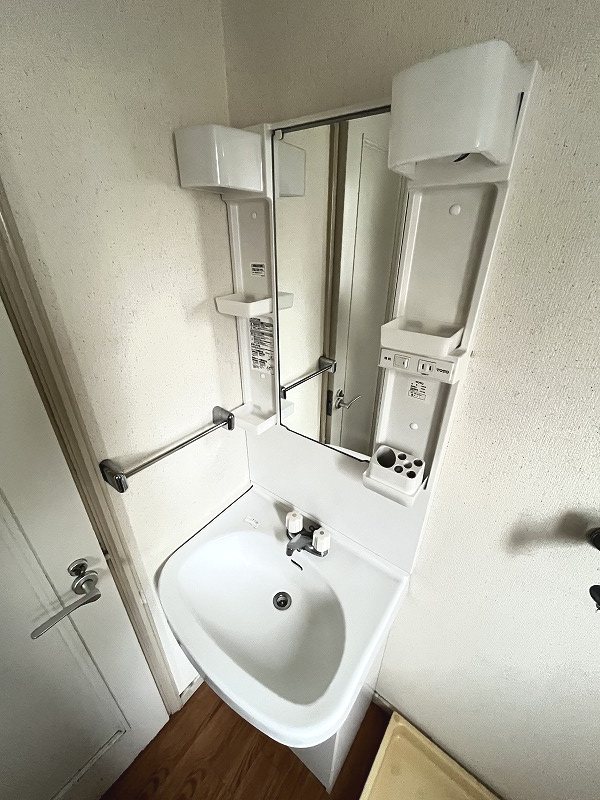 光和メゾン その他1