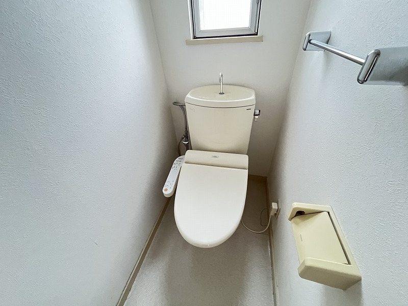 光和メゾン その他2