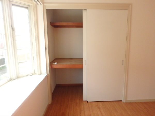 光和メゾン その他2