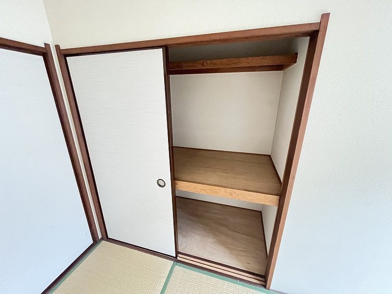 光和メゾン その他3