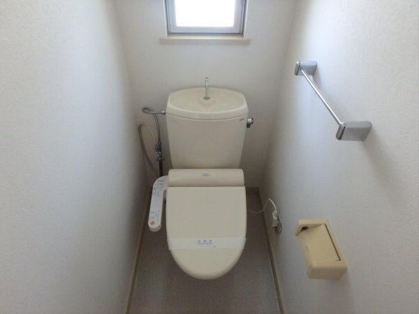 光和メゾン その他3