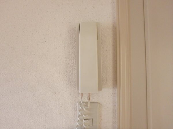 光和メゾン その他4