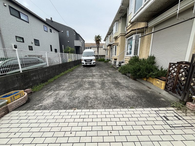 光和メゾン その他5