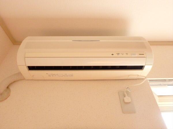 光和メゾン その他5