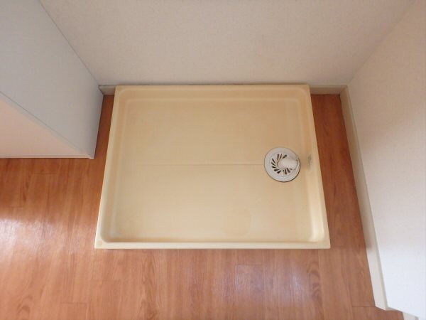 光和メゾン その他7