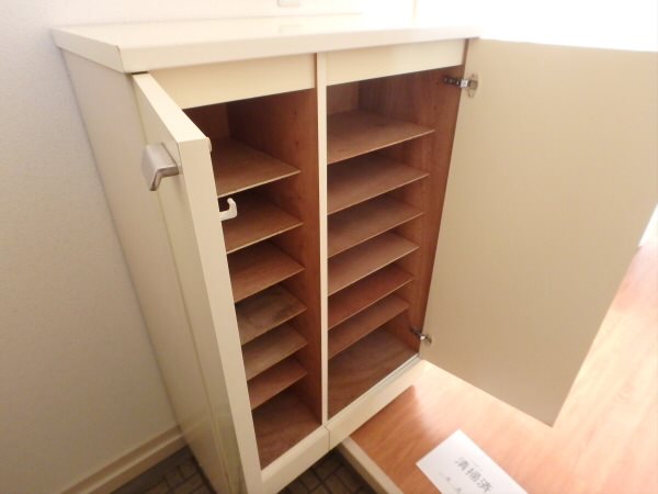 光和メゾン その他8