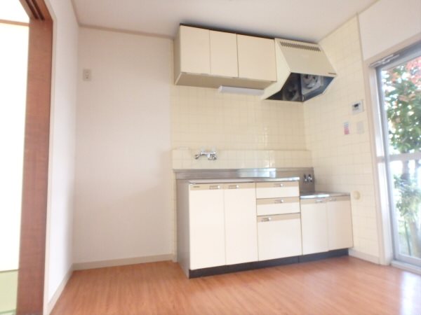 光和メゾン その他8