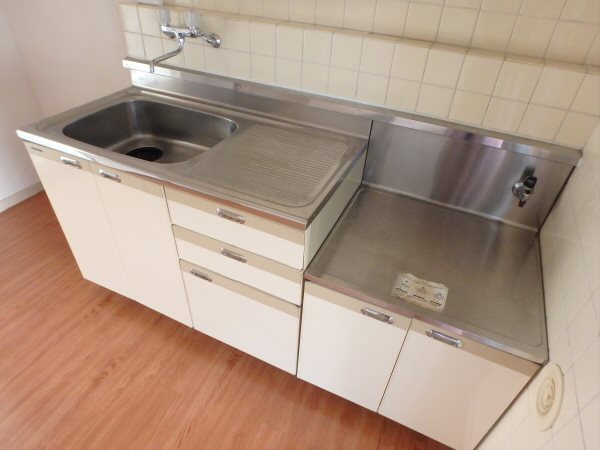 光和メゾン その他9