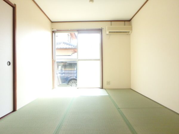 光和メゾン その他10