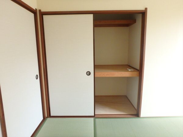 光和メゾン その他11