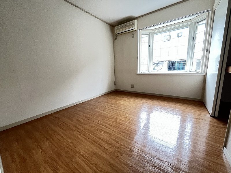 光和メゾン その他12