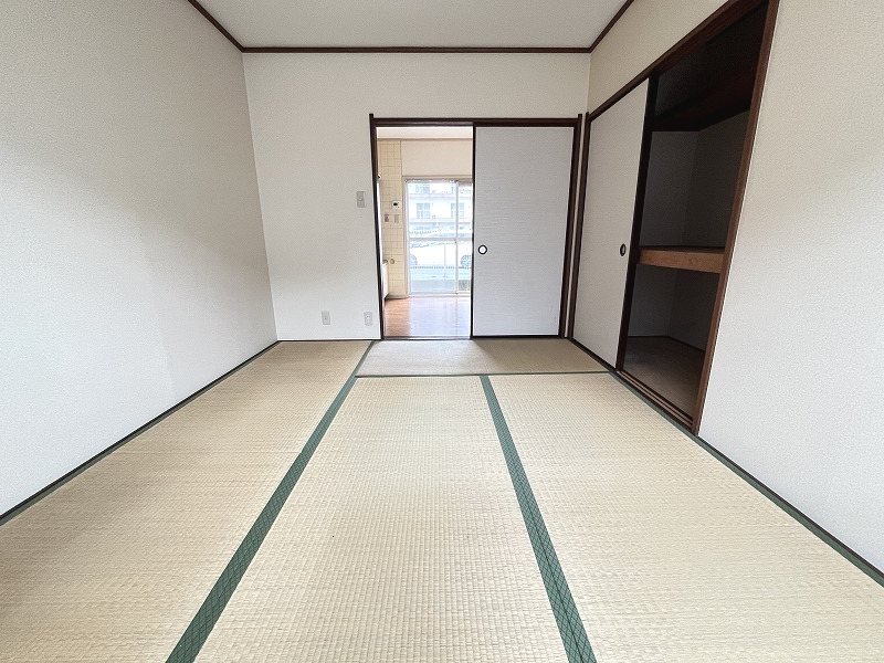 光和メゾン その他13