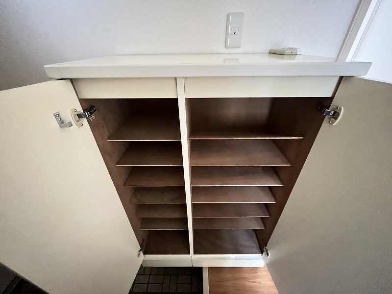 光和メゾン その他14