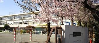 光和メゾン 周辺画像8